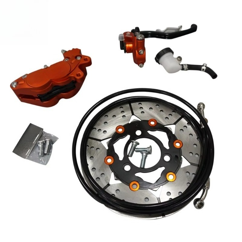 En Güçlü 12000W Çift Akslı QS  - 12000W Electric Motorcycle Hub Motor incelemesi ve fiyatı