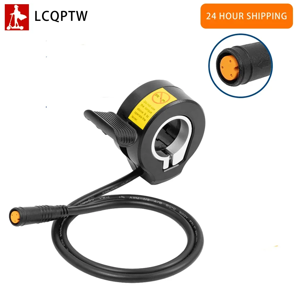 Ebike Başparmak Gaz 130X Bafan - Mid Drive Conversion Kit 1000W incelemesi ve fiyatı