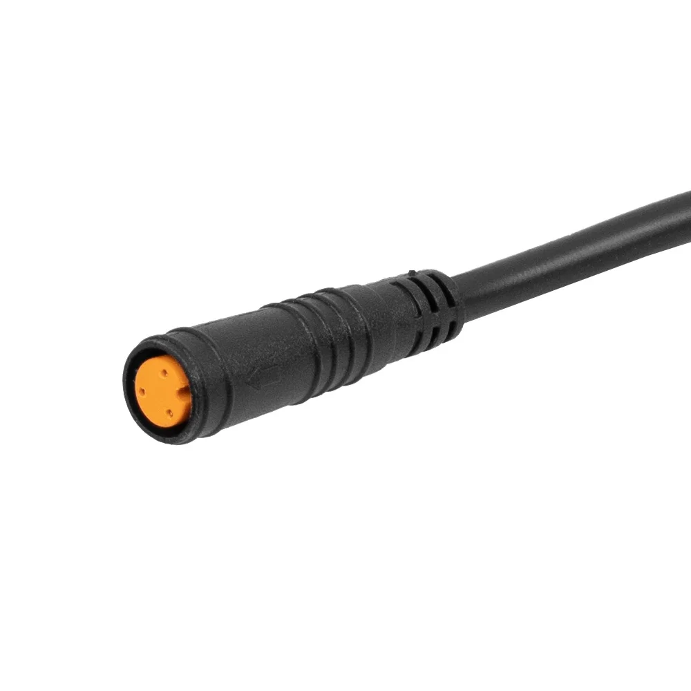 Ebike Başparmak Gaz 130X Bafan - Mid Drive Conversion Kit 1000W incelemesi ve fiyatı