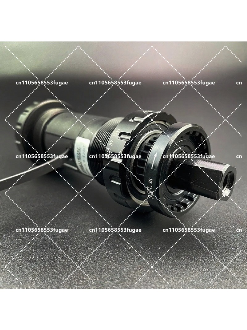 36V 48V Elektrikli Bisiklet Dö - Torque Sensor Mid Drive Motor Kit incelemesi ve fiyatı