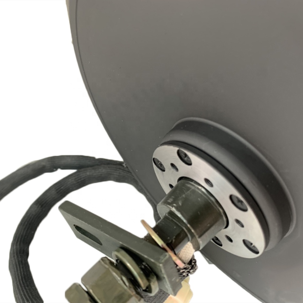 Çok Satan: Güçlü V3 12000w Ele - 12000W Electric Motorcycle Hub Motor incelemesi ve fiyatı