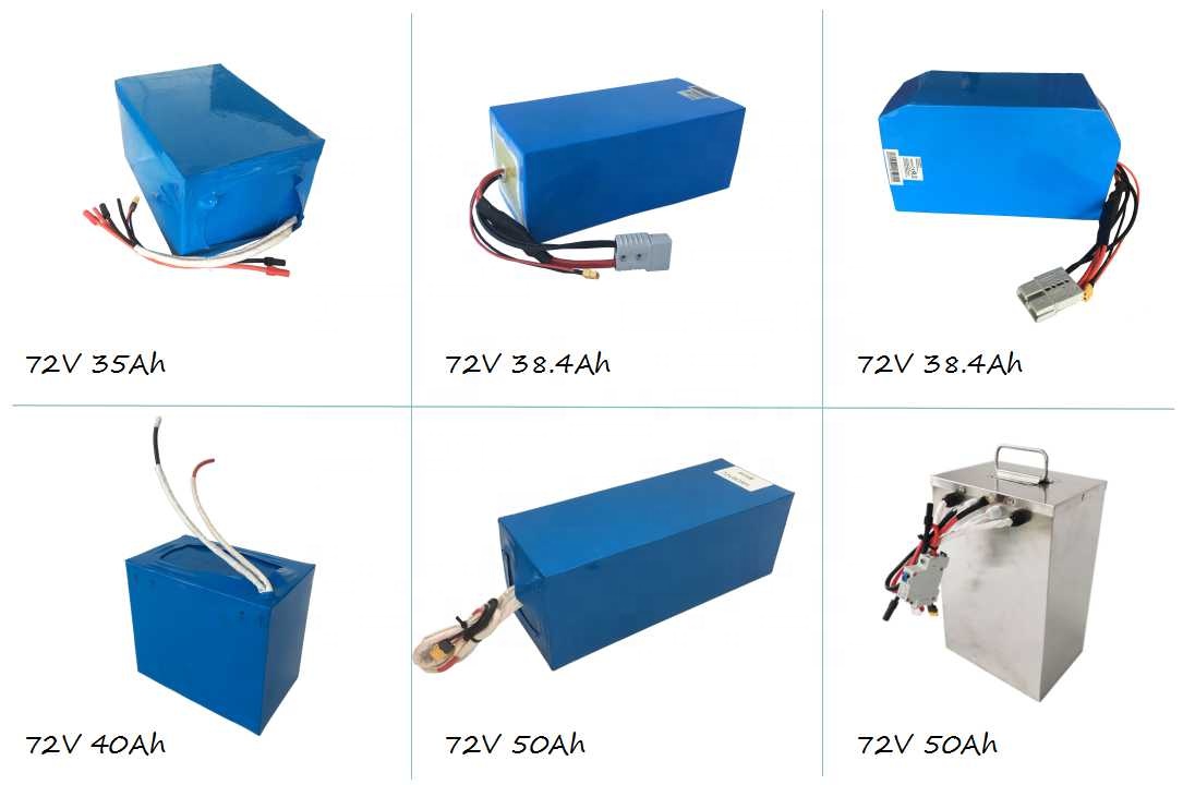Elektrikli Bisiklet Dönüşüm Mo - 5000W Hub Motor Kit 72V incelemesi ve fiyatı