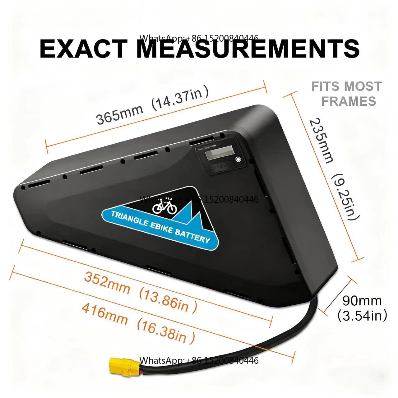 CE 72V 5000W 27.5/29 İnç Arka  - 5000W Hub Motor Kit 72V incelemesi ve fiyatı