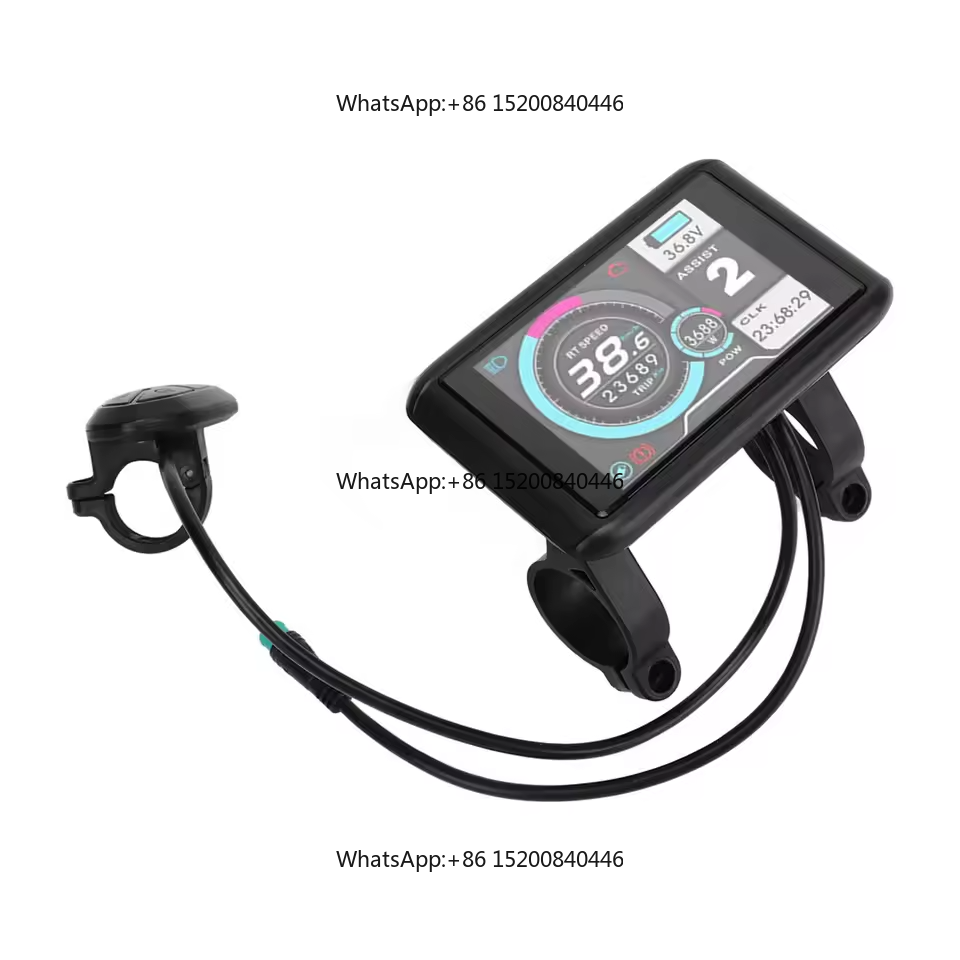 CE 72V 5000W 27.5/29 İnç Arka  - 5000W Hub Motor Kit 72V incelemesi ve fiyatı