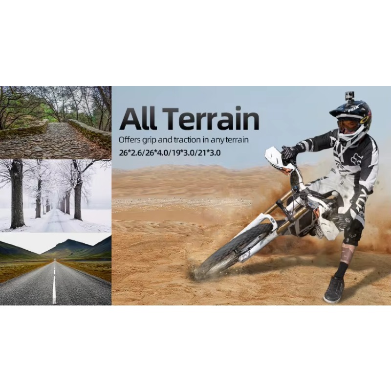 Modifikasyon Ucuz Fiyat moda 8 - 72V 8000W Brushless Hub Motor incelemesi ve fiyatı